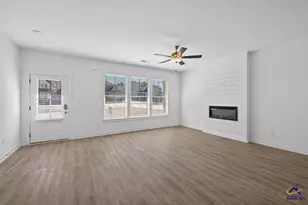 127 Royal Tern Ln, Warner Robins, GA 31093 - Photo 6