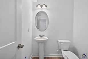 127 Royal Tern Ln, Warner Robins, GA 31093 - Photo 10