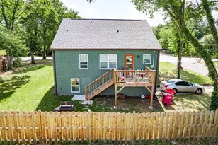 2809 Cherry Ave, Macon, GA 31204 - Photo 10