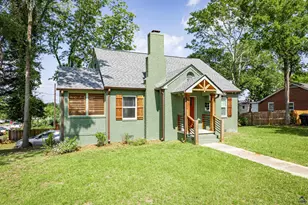 2809 Cherry Ave, Macon, GA 31204 - Photo 6