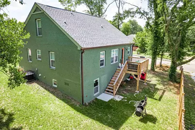 2809 Cherry Avenue, Macon, GA 31204 - Photo 8