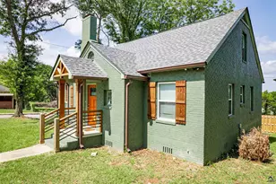 2809 Cherry Ave, Macon, GA 31204 - Photo 4