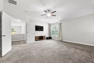 209 Dog Fennel Lane, Perry, GA 31069 - Photo 28