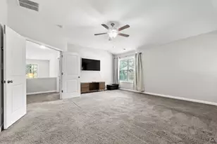209 Dog Fennel Ln, Perry, GA 31069 - Photo 28