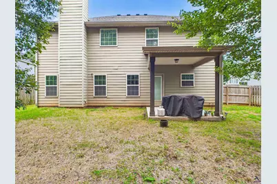 209 Dog Fennel Lane, Perry, GA 31069 - Photo 44