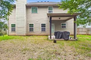 209 Dog Fennel Ln, Perry, GA 31069 - Photo 44