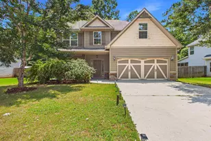 209 Dog Fennel Ln, Perry, GA 31069 - Photo 1