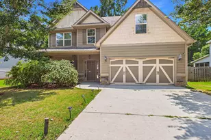 209 Dog Fennel Ln, Perry, GA 31069 - Photo 2