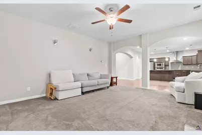 209 Dog Fennel Lane, Perry, GA 31069 - Photo 14