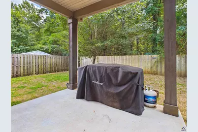 209 Dog Fennel Lane, Perry, GA 31069 - Photo 42