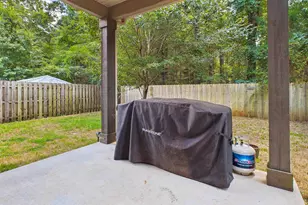 209 Dog Fennel Ln, Perry, GA 31069 - Photo 42