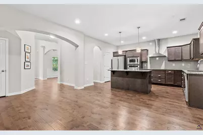 209 Dog Fennel Lane, Perry, GA 31069 - Photo 16