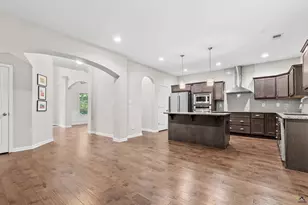 209 Dog Fennel Ln, Perry, GA 31069 - Photo 16