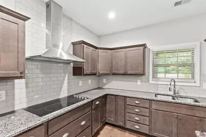 209 Dog Fennel Lane, Perry, GA 31069 - Photo 20