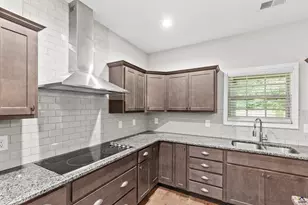 209 Dog Fennel Ln, Perry, GA 31069 - Photo 20