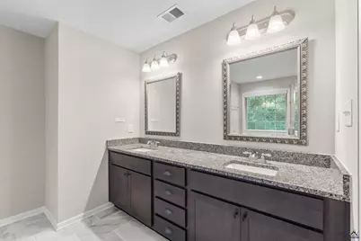 209 Dog Fennel Lane, Perry, GA 31069 - Photo 30