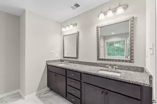 209 Dog Fennel Ln, Perry, GA 31069 - Photo 30