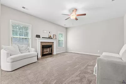 209 Dog Fennel Lane, Perry, GA 31069 - Photo 12