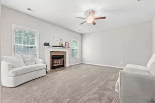 209 Dog Fennel Ln, Perry, GA 31069 - Photo 12