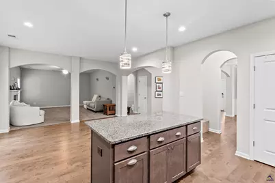 209 Dog Fennel Lane, Perry, GA 31069 - Photo 24