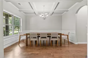 209 Dog Fennel Ln, Perry, GA 31069 - Photo 8