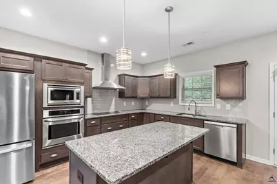 209 Dog Fennel Lane, Perry, GA 31069 - Photo 18