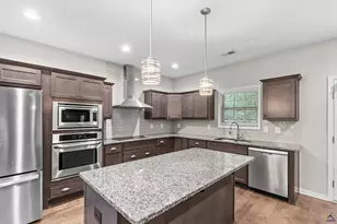 209 Dog Fennel Ln, Perry, GA 31069 - Photo 18