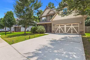 209 Dog Fennel Ln, Perry, GA 31069 - Photo 4