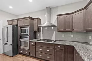 209 Dog Fennel Ln, Perry, GA 31069 - Photo 22