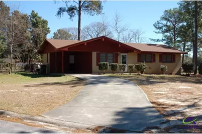 100 Sharron Place, Warner Robins, GA 31088 - Photo 1