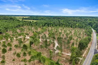1 Hwy 129, Dry Branch, GA 31020 - Photo 20