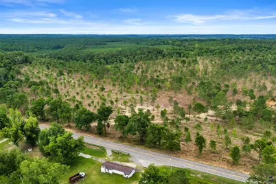 1 Hwy 129, Dry Branch, GA 31020 - Photo 8