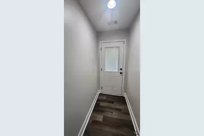 103 Jaybee Drive, Warner Robins, GA 31088 - Photo 12