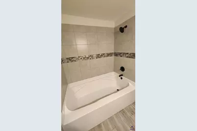 103 Jaybee Drive, Warner Robins, GA 31088 - Photo 6
