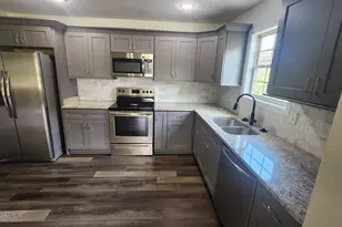 103 Jaybee Dr, Warner Robins, GA 31088 - Photo 2