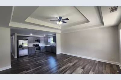 103 Jaybee Drive, Warner Robins, GA 31088 - Photo 4