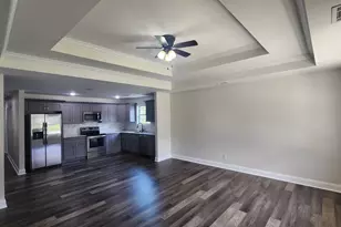 103 Jaybee Dr, Warner Robins, GA 31088 - Photo 4