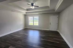 103 Jaybee Dr, Warner Robins, GA 31088 - Photo 22