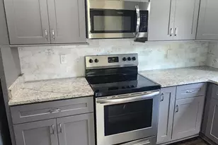 103 Jaybee Dr, Warner Robins, GA 31088 - Photo 20