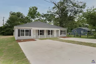 120 Northlake Dr, Warner Robins, GA 31093 - Photo 2