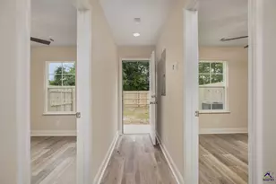 120 Northlake Dr, Warner Robins, GA 31093 - Photo 16