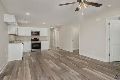 120 Northlake Drive, Warner Robins, GA 31093 - Photo 22