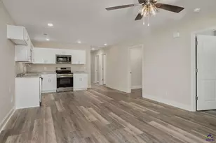 120 Northlake Dr, Warner Robins, GA 31093 - Photo 22