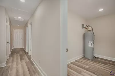 120 Northlake Drive, Warner Robins, GA 31093 - Photo 28