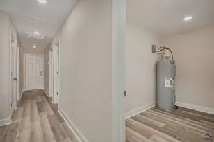 120 Northlake Dr, Warner Robins, GA 31093 - Photo 28