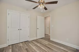 120 Northlake Dr, Warner Robins, GA 31093 - Photo 32