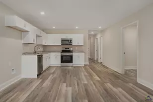 120 Northlake Dr, Warner Robins, GA 31093 - Photo 24