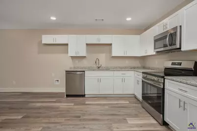 120 Northlake Drive, Warner Robins, GA 31093 - Photo 26