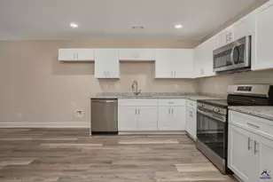 120 Northlake Dr, Warner Robins, GA 31093 - Photo 26