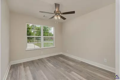 120 Northlake Drive, Warner Robins, GA 31093 - Photo 8